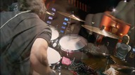 Bon Jovi - Seat Next to You (rehearsal 2007)