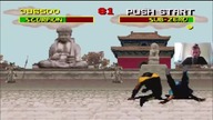 NIE DAŁ.  (Mortal Kombat 1992) #shorts #shortvideo #gaming #mortalkombat #retro #letsplay #nintendo