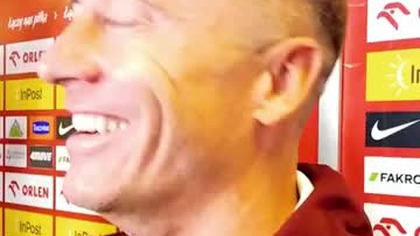 Lwey o Urbanie.  Zapytano o hiszpański system szkoleniowy trenera #shorts