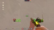 Serwer TF2 Epicki Bear-Servers | Powrót po 8śmiu latach!