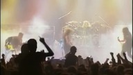 Sepultura - 1991 (Full Concert DVD/HD) Live in Barcelona
