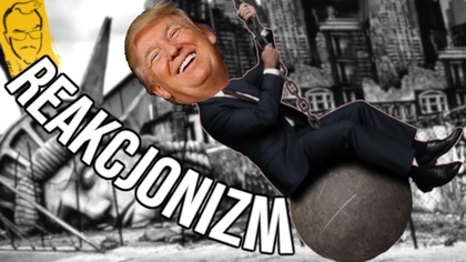 Dokąd zmierza świat w kryzysie?