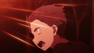 Otherside | AMV ReZero