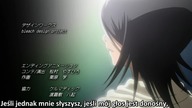 Bleach - Ending (16)