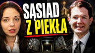 Pobożny sąsiad z kościoła zbudował im więzienie pod domem - Chad Schipper