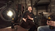 Kowal Na Kole - rozmowa z Januszem Kosmałą | coffee ride coffee talk 4