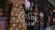Bill Cosby Show S08E13 - Theos Future