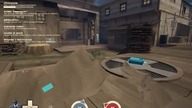Short Easter Eggs+freeitems!