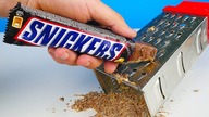 11 Kitchen Life Hacks & Easy Decorations