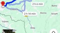 5 września 2025