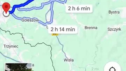 5 września 2025