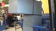Mega64: Tetris