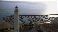 Watch Komisarz. Montalbano. 4x02. voidtype. mp4