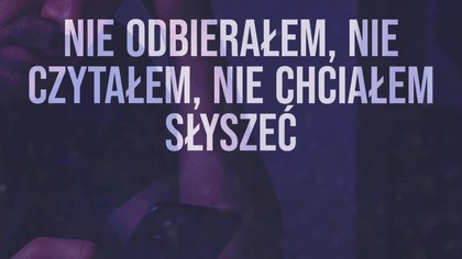 Nigdy nie bierz chwilówek ani pożyczek!  #polskirap #muzyka #rappl #finanse #windykacja #chwilówki