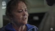 Deadly Women - S11E01 - Mid-Life Murder (lektor PL)