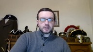 Co Jarosław Kaczyński mówi o Niemczech - dr Piotr Napierała