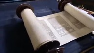Pismo Święte Historia Stworzenia Świata