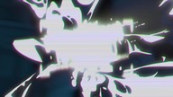 INVINCIBLE: Tom 1 - Recenzja