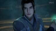Fanren Xiu Xian Chuan 92