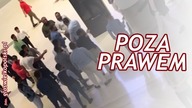 Czy wszyscy jesteśmy równi wobec prawa?