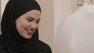 SKAM S04E03 Napisy PL