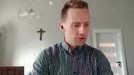 Oficjalne wyniki wyborów.  Czy Braun powinien pójść sam? Nóż w plecy Korwina [JACEK MIĘDLAR]