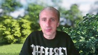 Proces dołączania do projektu: Jak to się robi?