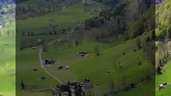 10.  CODZIENNA MOTYWACJA PO TOKSYCZNYM ZWIĄZKU