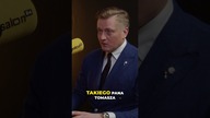 Status swiadka koronnego