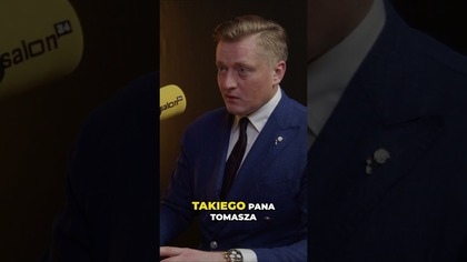 Status swiadka koronnego