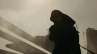 RESIDENT EVIL: THE FINAL CHAPTER - Official Trailer (HD)