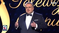 8 lat Telewizji Republika