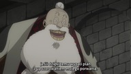 Fairy Tail: (SERIA 2) 64.  Część I Tartarosa: Jellal kontra Oración Seis