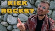 Kick Rocks - Szybka Lekcja Angielskiego