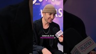 Dominik Dudek mówi o zarobkach na weselach.  Jakoś musiałem żyć