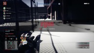GTA Online z Ekipą Toster na PS5