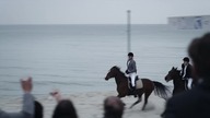 Zbrodnia. S02E03. FiNAL. POLiSH. 1080p. NF. WEB-DL. DD2. 0. x264-Ralf