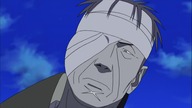 NarutoSP filler 359: W tę tragiczną noc
