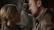 S01E10 Jeśli ujdę z tego świata z życiem