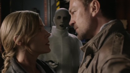 S01E10 Jeśli ujdę z tego świata z życiem