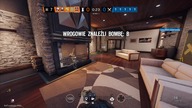 Tom Clancys Rainbow Six Siege 2021. 01. 09 - 00. 29. 51. 02. DVR