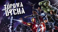 10 super faktów na temat Marvela [TOPOWA DYCHA]