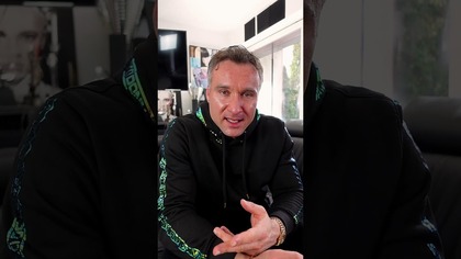 Robisz content marketing czy tylko tracisz czas?