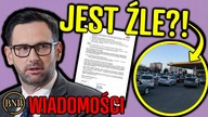 Totalna Panika w Polsce! Limity Na Stacjach Paliw, Pilny Apel Orlenu