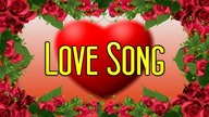 CHWYTAK & ZUZA - Love Song / Official Video [ChwytakTV]