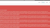 themler one page design in joomla