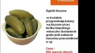 TVM - Blok reklamowy i zapowiedź (19.12.2020)