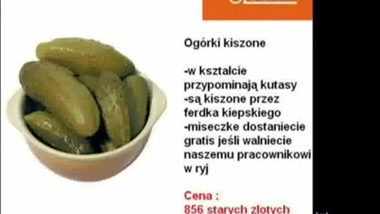 TVM - Blok reklamowy i zapowiedź (19.12.2020)
