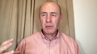 19. 08. 2023r Koniec wojny się zbliża.  Evergrande.