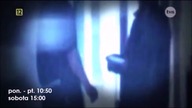 KSTV 2 - Rozpoczęcie przerwy technicznej (06/07. 01. 2023, 01:01)